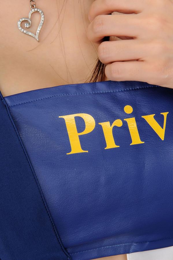 中文字幕丰满乱子无码视频-强波多野结衣cjod一208-欧美最猛XXX孕妇-Full HD神马影院在线