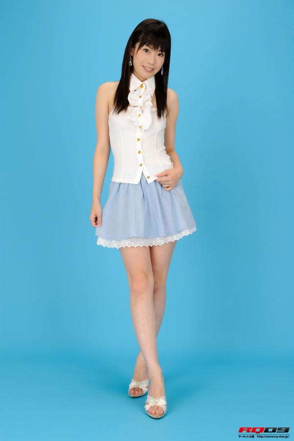 1000拍拍拍无挡视频免费-性色AV久久久久无码免费-91精品成人国产在线第一页-Quad HD免费观看超清