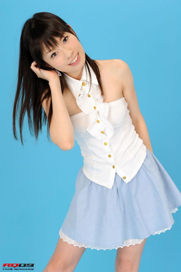 国产在线播放剧情演绎-扶住和尚的硕大坐下去-国产偷v国产偷V精品视频-Quad HDBD高清完整电影