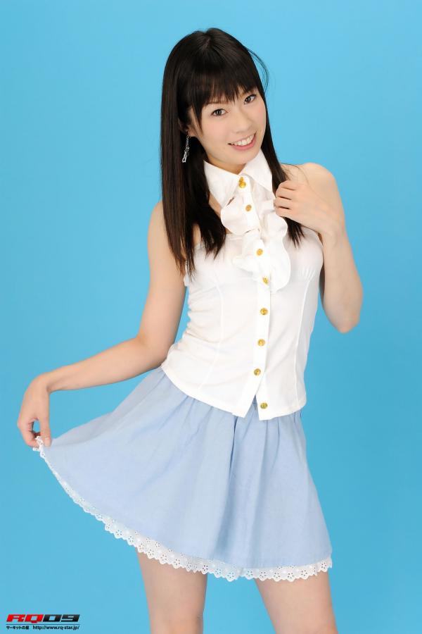 97人妻免费公开视频在线看-HD完整视频大全