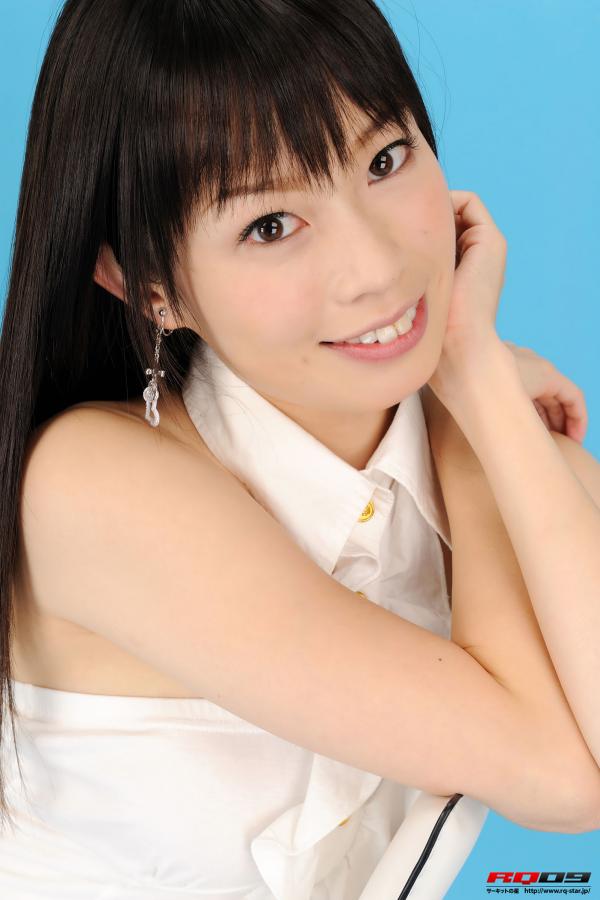 丁香综合五月天亚洲日韩欧美-Quad HD高清在线观看