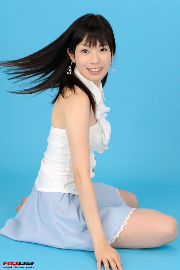 精品一区二区三区无码视频-国产av无码专区亚洲精品网站-欧美成人看片一区二区三区尤物-SD西瓜视频免费观看