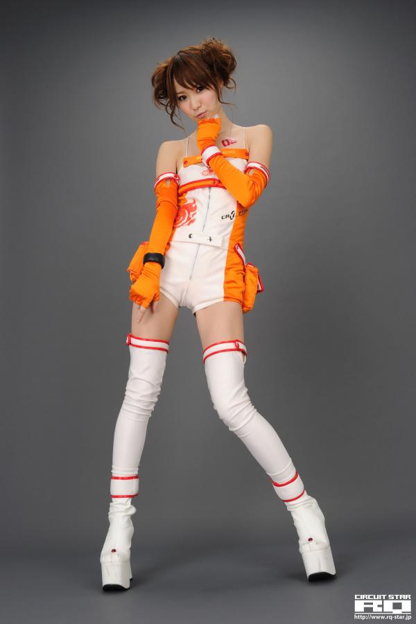 久草com-Ultra HD完整视频大全