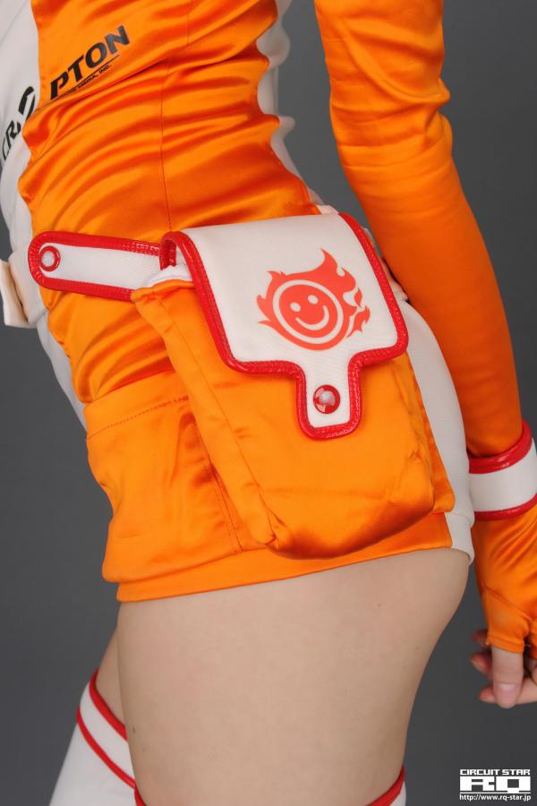 国产精品麻酥酥在线观看-1440P无删减90分钟观看