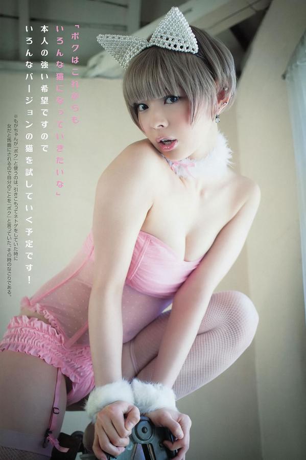 欧美成人a天堂片在线观看-狠狠躁夜夜躁人人爽天天不卡-HD在线观看