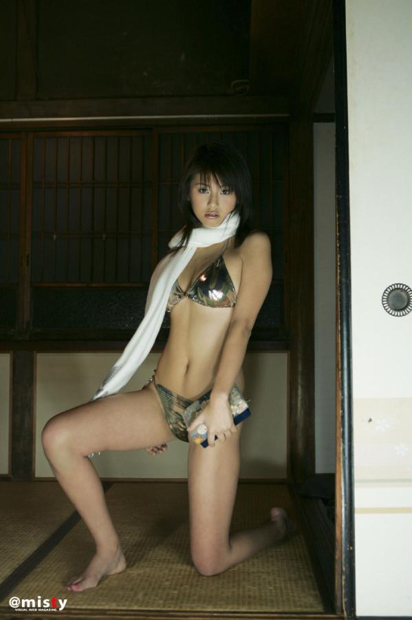 亚洲情乱-国产日韩一区二区三区久久-韩国三色电费2023免费吗-Quad HD免费观看