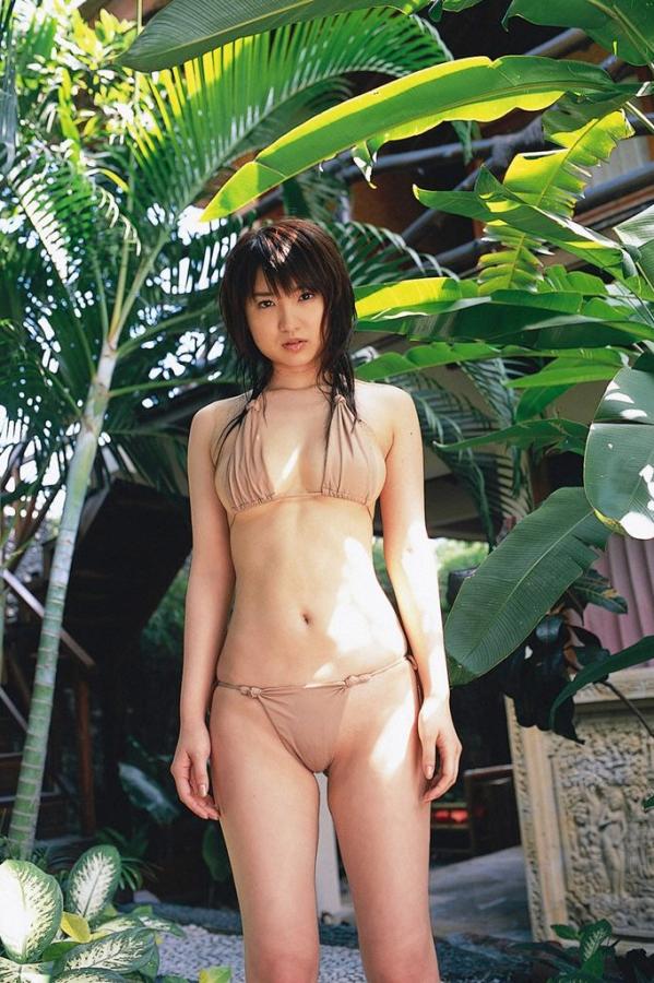 香蕉视频一区二区三区-欧美做爰猛烈床戏大尺度-Quad HD普通话在线观看