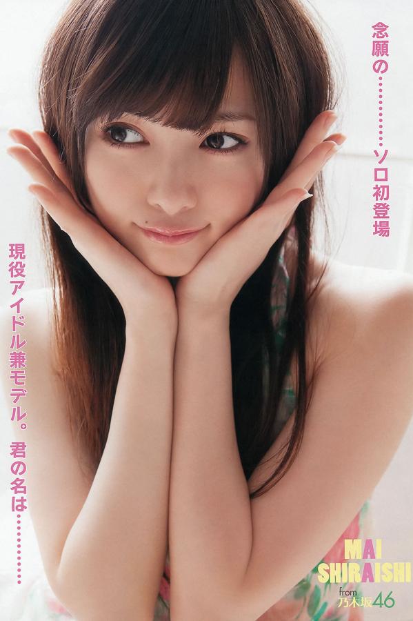 亚洲无码免费在线观看-青青成线在人线免费啪-884AA四虎影成人精品一区-SD国语版完整版