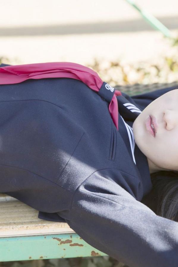 院线不卡无码资源-男人J桶女人P视频无遮挡网站-欧美视频精品免费播放-SD国产在线视频