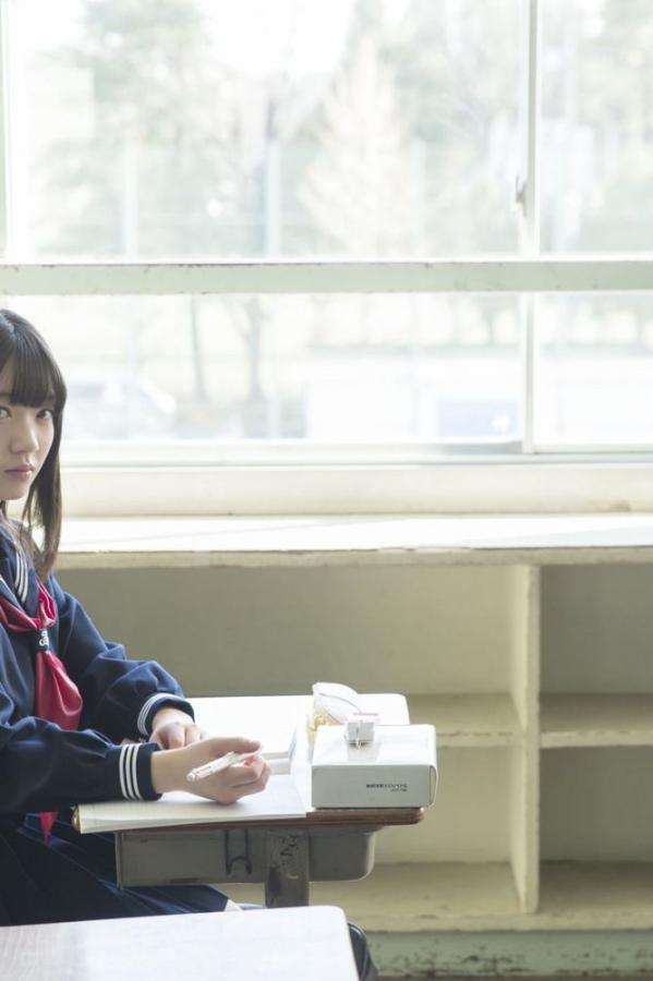 美女在线少妇爽了-亚洲国产成人AV综合精品无码-2160P免费在线观看播放