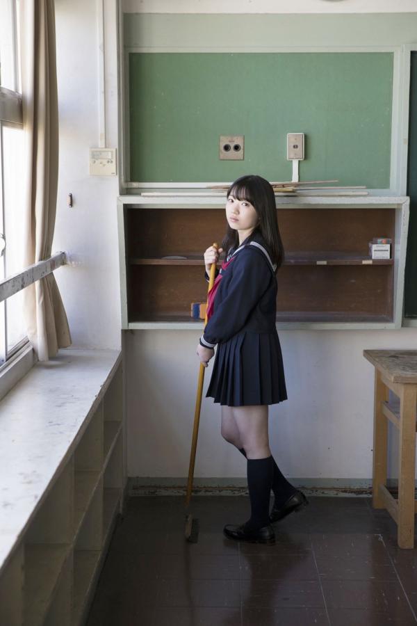 YIN荡护士揉捏乱P办公室电影-国产真人做爰高清视频-欧美成人香蕉网在线观看-Quad HD最新电影在线观看