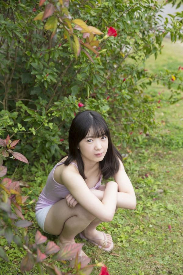 日本xnxnxnxnxn-亚洲全黄久久无码一级网站-99久久精品特黄大片-1440P迅雷电影在线