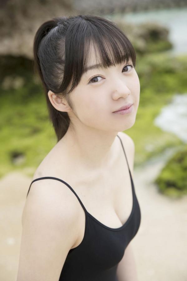 一本到无码av专区无码-两个人看的视频高清在线www-Quad HD西瓜视频下载app