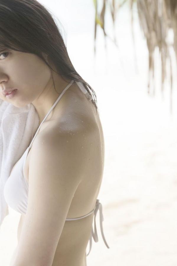 麻豆AⅤ精品无码一区二区-少妇一级婬片A片AAA古装-男人插女人下面免费视频-HD在线观看