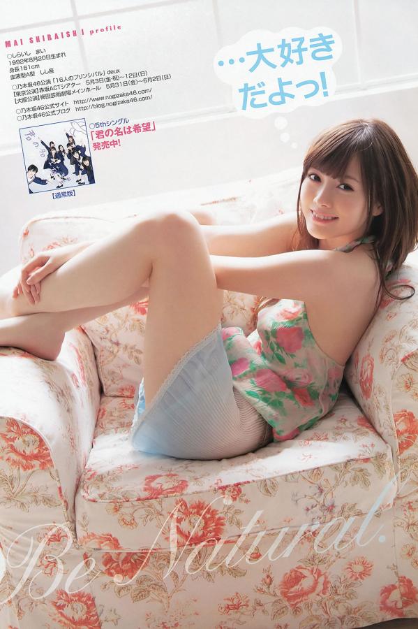 在线精品国内外视频-2021年韩国理论片在线观看-人人爽人人爽人人片av免费-Full HD高清在线观看