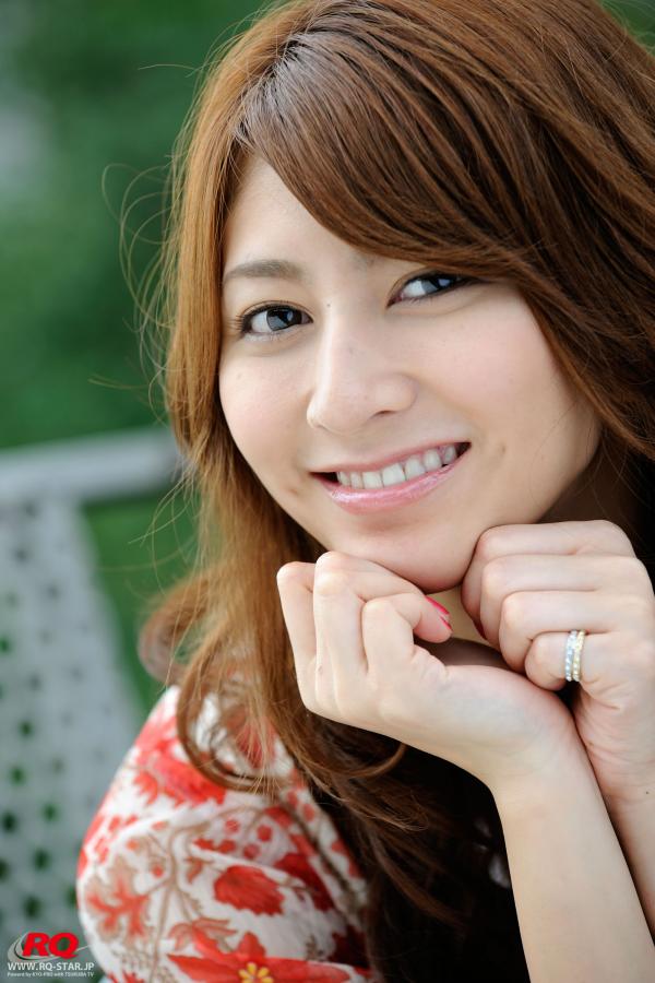 亚洲春色一级生交-4320P高清完整版