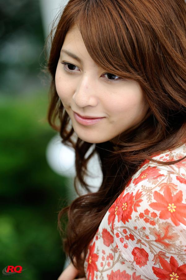 九色人妻一区二区三区-1080P视频大全