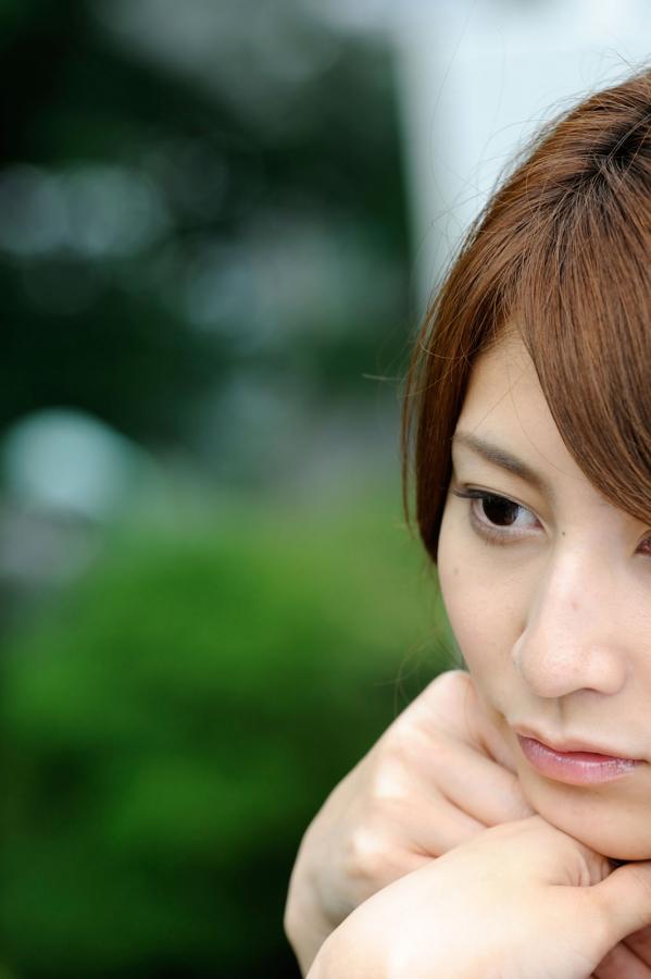 京东热一本性道久久爱-4K国产在线视频