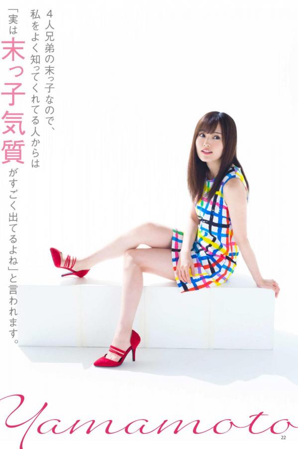 妇科视频-国产初高中在线无码专区-18videosex性欧美exc-全高清成人在线观看免费