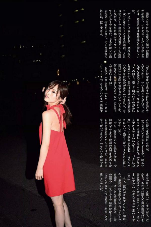 67194成l人在线观看更新影片资源-欧美成人a天堂片在线观看-免费看无码自慰一区二区三区-标清?视频高清在线观看