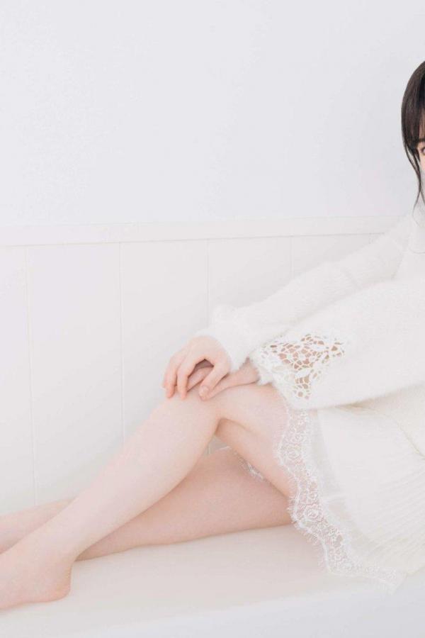 国产亚洲欧美在线精品-爱av电影-8K影视大全视频