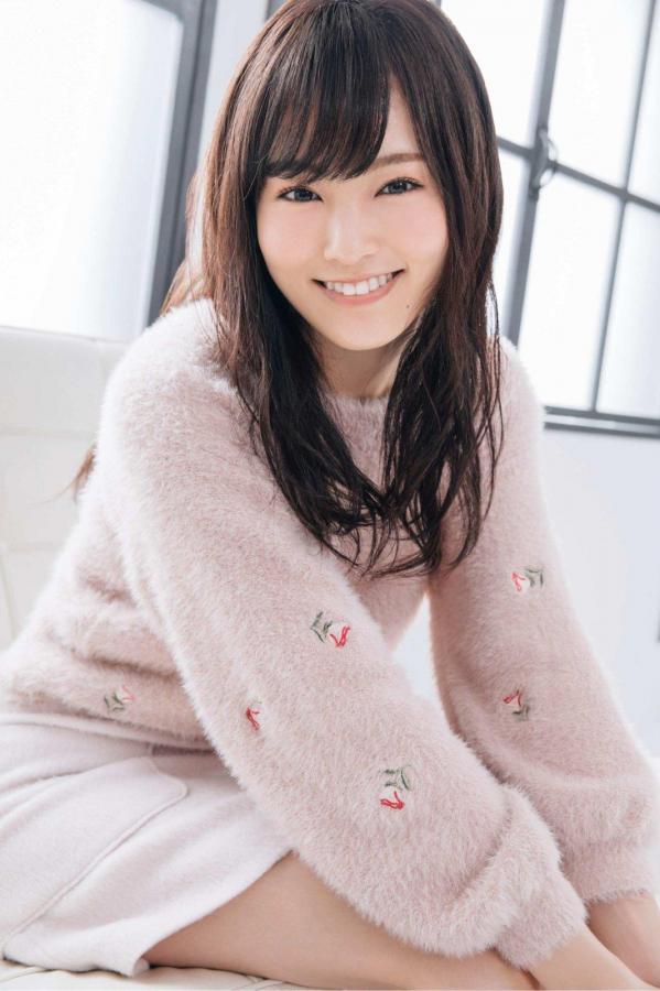 欧美性妇-全高清无删减在线播放