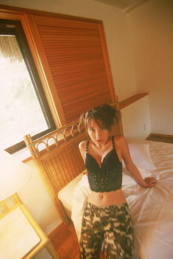 院线在线观看-Quad HD高清视频观看