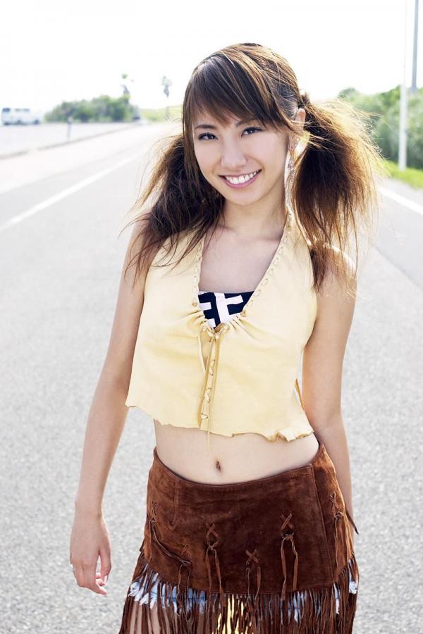 精品无码专区在线-1080P影音先锋资源