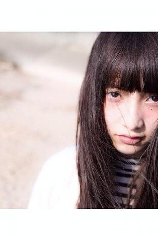 97色仑图片久久w 7778-4320P在线播放观看