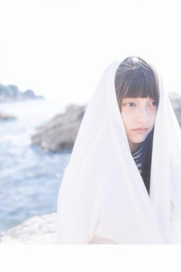 中国国产精品无码理论片-日韩久久久久久久久久免费-色戒未删除版-SD国语完整版