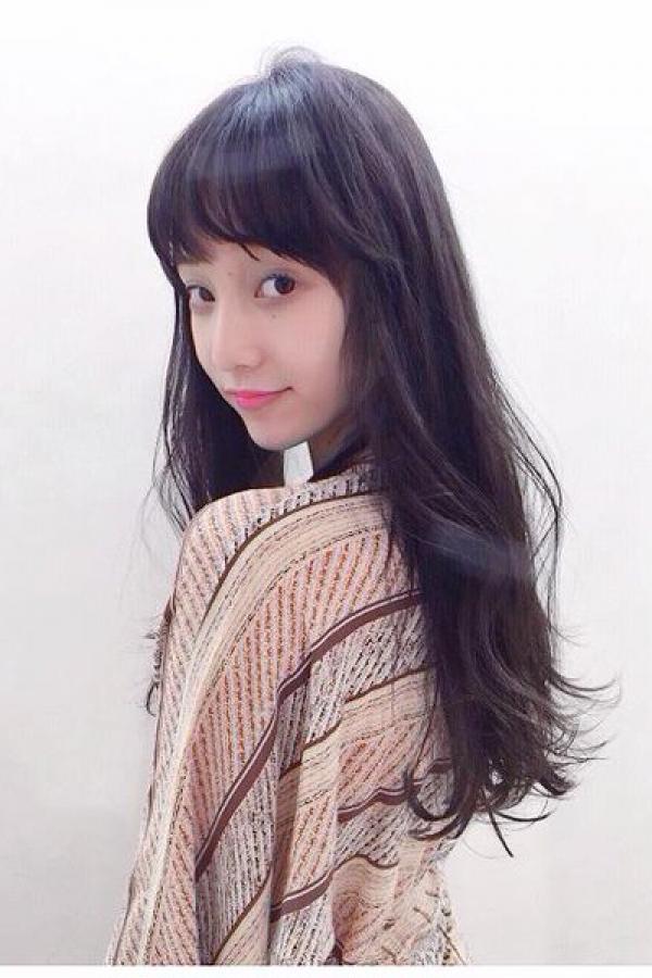 国产乱人伦AV传媒-无码精品人妻一区二区三区免费-亚洲国产成人精品片在线观看-Ultra HD手机在线看片