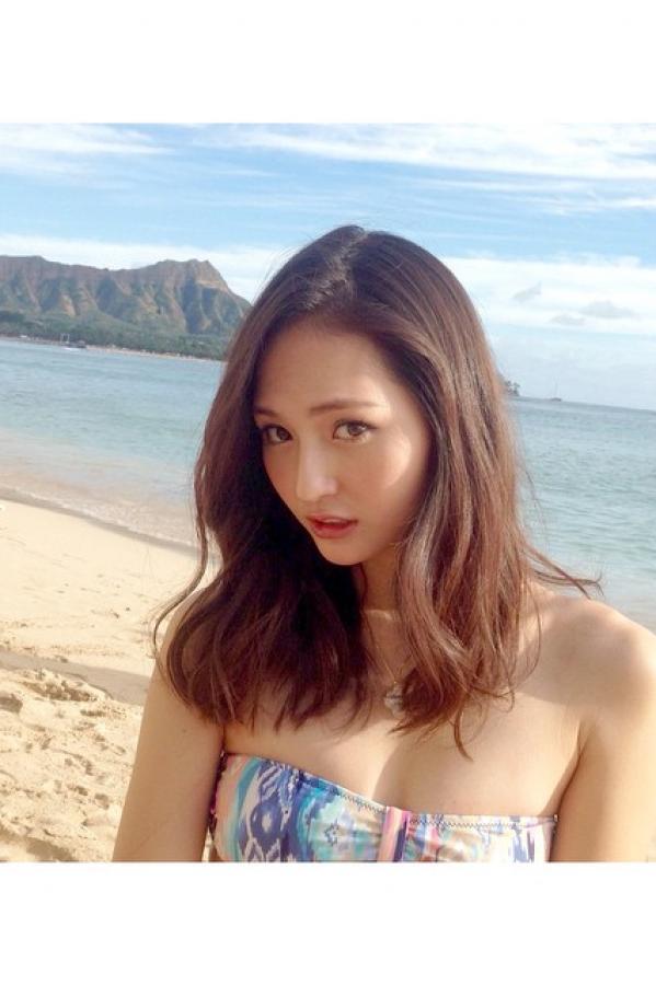 ましゅまろいもう在线-720P高清在线观看