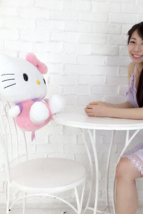 日韩伦理影院-亚洲成A人片在线观看久-在线观看日本网站-4320P完整无删减版