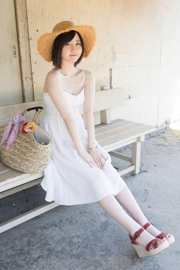 精品视频一区二区-欧美精品一区二区三区四区香蕉视频-久久久久成人亚洲综合精品-SDBT种子搜索