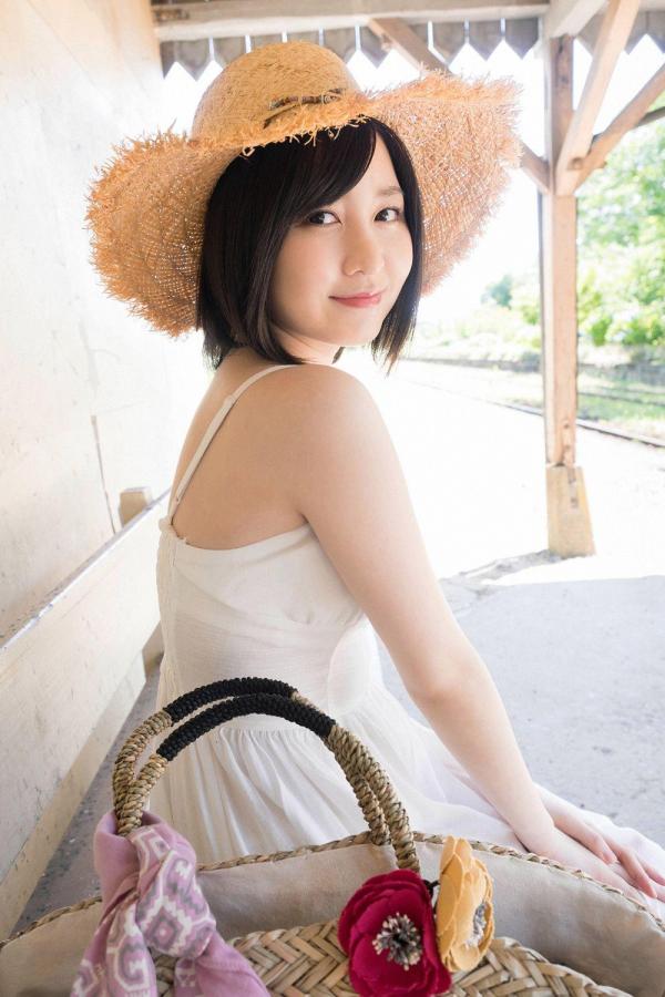 一区二区а-亚洲国产AV无码果栋传媒-全高清全集在线观看