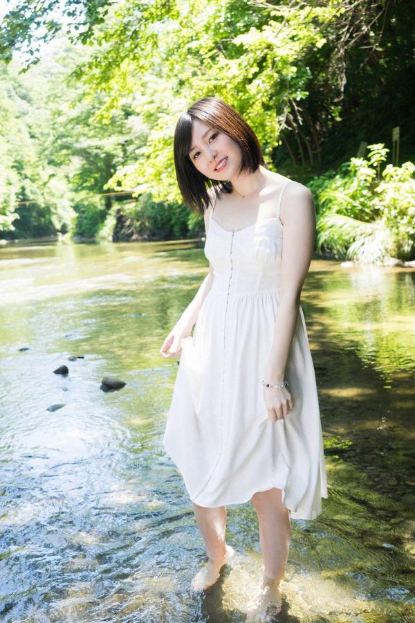 亚洲欧美色一区二区三区-标清西瓜视频在线观看