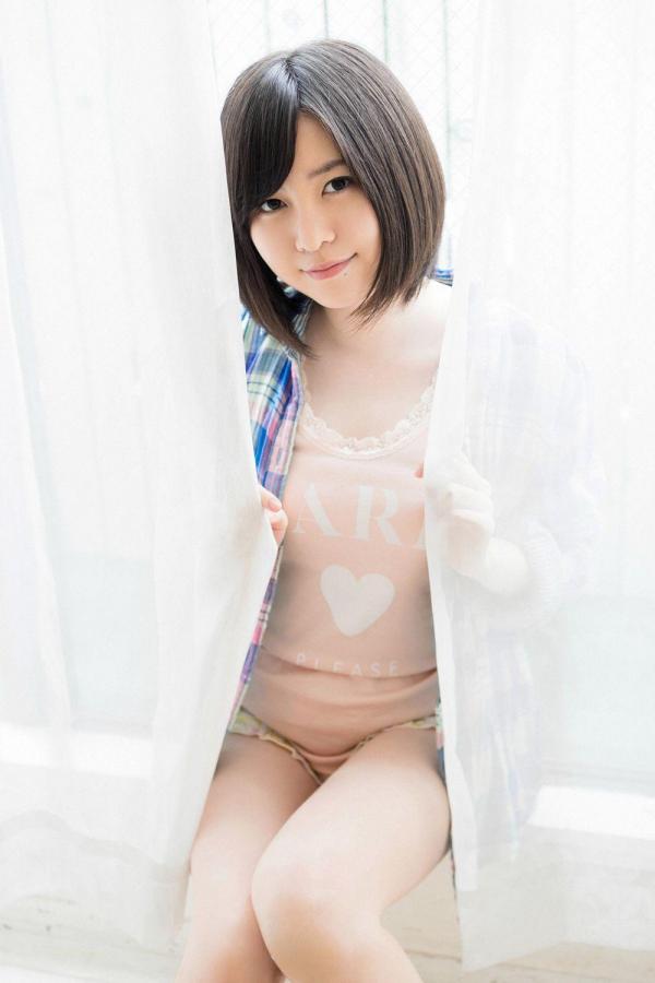 亚洲白袜在线-1440P天堂在线www