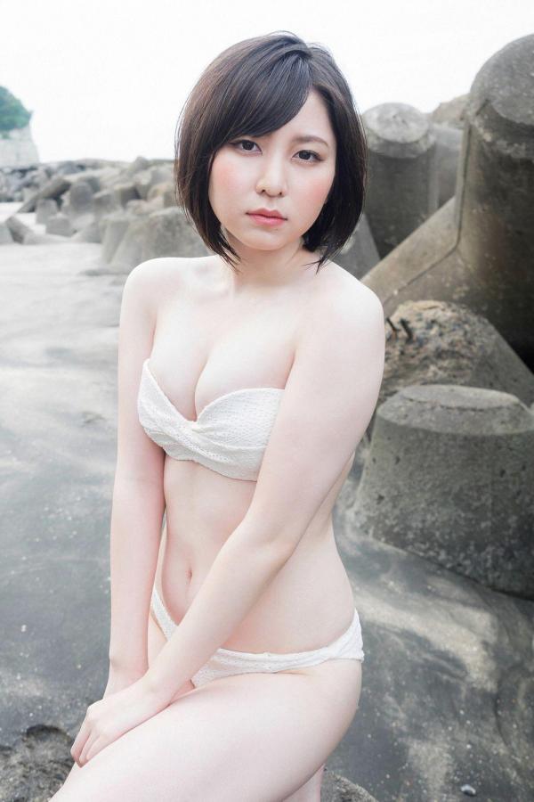 最近的2019中文字幕国语5-国产男女性潮高清免费网站-720P字幕高清版在线播放