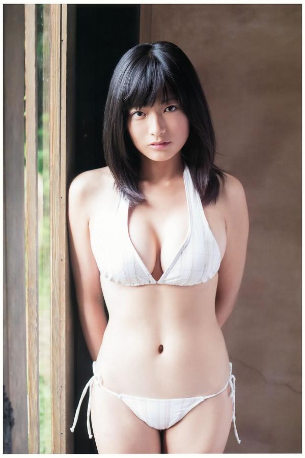 久久www香蕉免费人成-Full HD在线观看完整视频大全