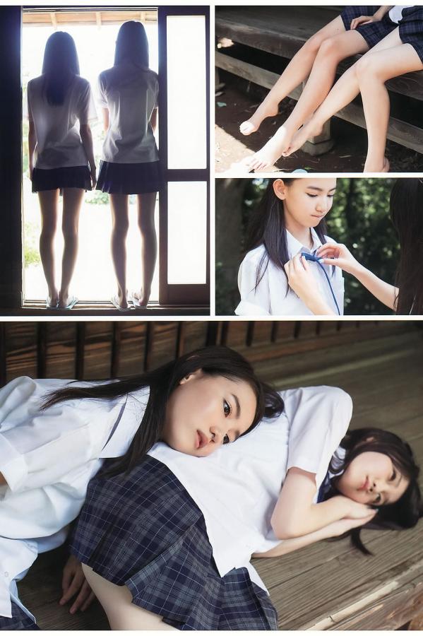 精彩国产萝视频在线-亚洲综合精品香蕉久久精品-1440P免费观看