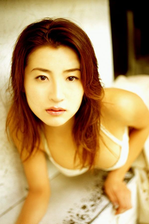 疯狂做受XXXX高潮-全高清视频大全