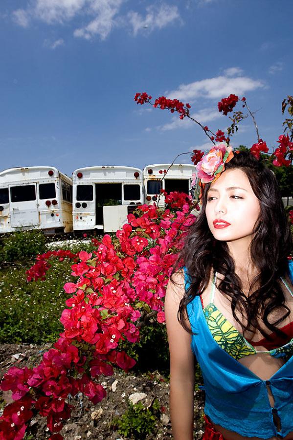 欧美性狂猛bbbbbbxxxxxx精品-4320P欧美在线观看