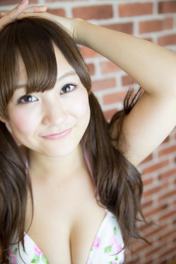 日韩av在线不卡一区二区三区-8K迅雷1080