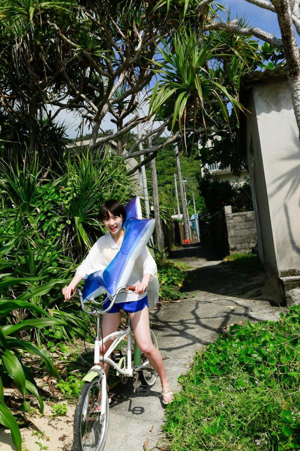 91最新免费地址入口-Full HD中文版全集