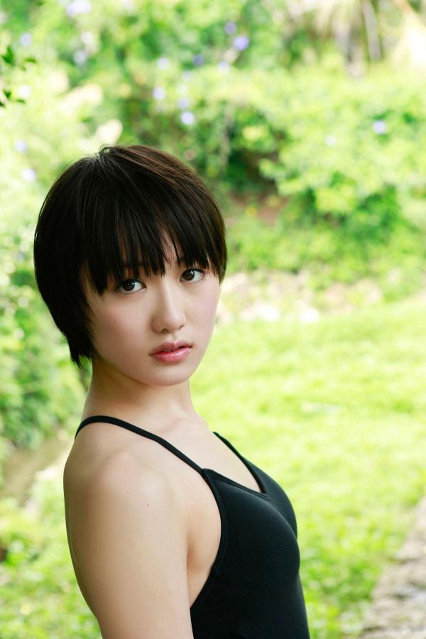 久久综合国产精品中文字一区二区-又硬又大又粗又爽的毛片-Ultra HD在线影院观看