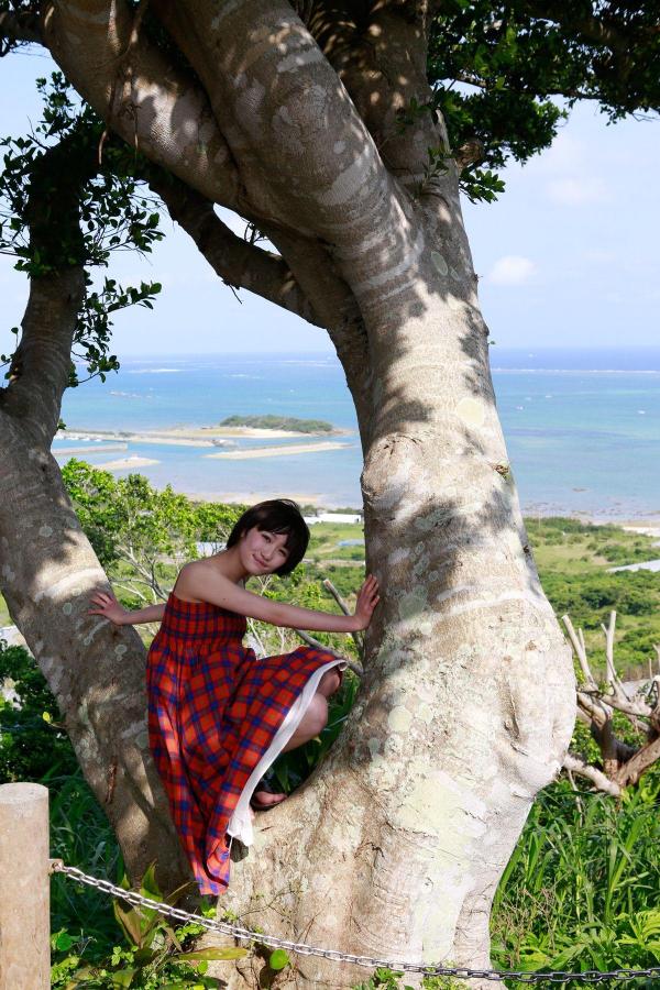 超频97人妻在线视频-2160P迅雷下载电影