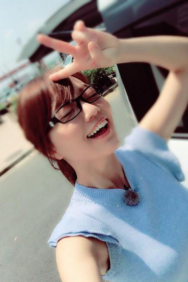 无码免费aⅴ毛一片特级视频-庐陵王氏家谱-SD国语完整版