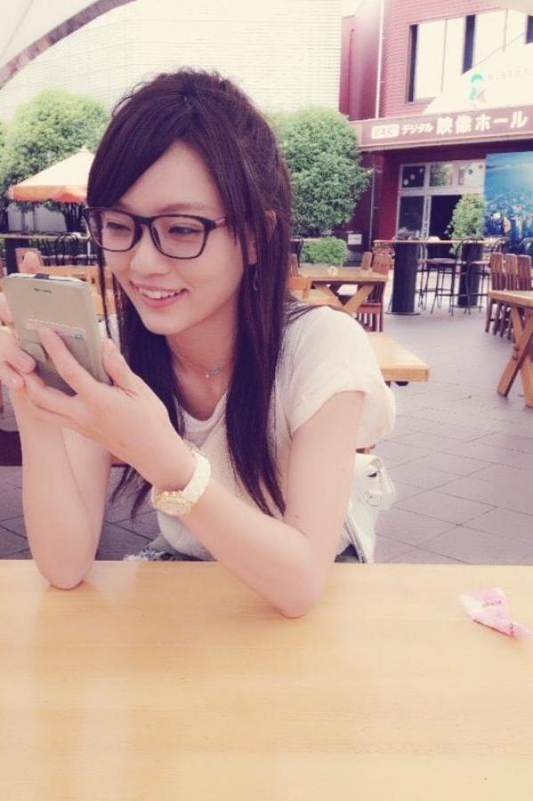 中文无码丁香五月婷婷国产综合激情噜噜噜大象av-4K迅雷下载电影