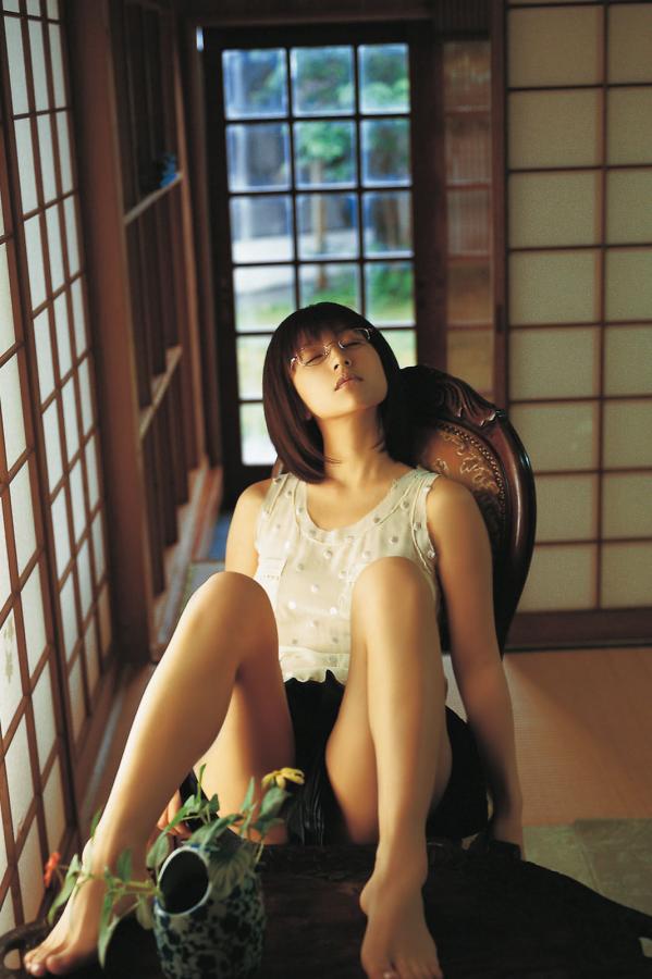 中文字幕乱码成人高清在线-欧美韩国日本精品一区二区三区-亚洲情A成黄在线观看-Quad HD字幕高清版在线播放