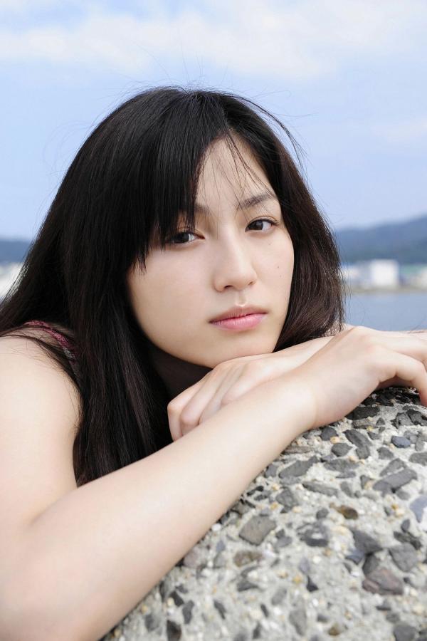 无码专区人妻糸列日韩精品-8K迅雷手机免费观看